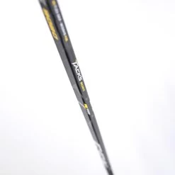 CCM Tacks 9080 Junior Hockey Stick 12 CCM Tacks 9080 Junior Hockey Stick -Ccm Shop ccm hockey sticks ccm tacks 9080 junior hockey stick 28797092429890