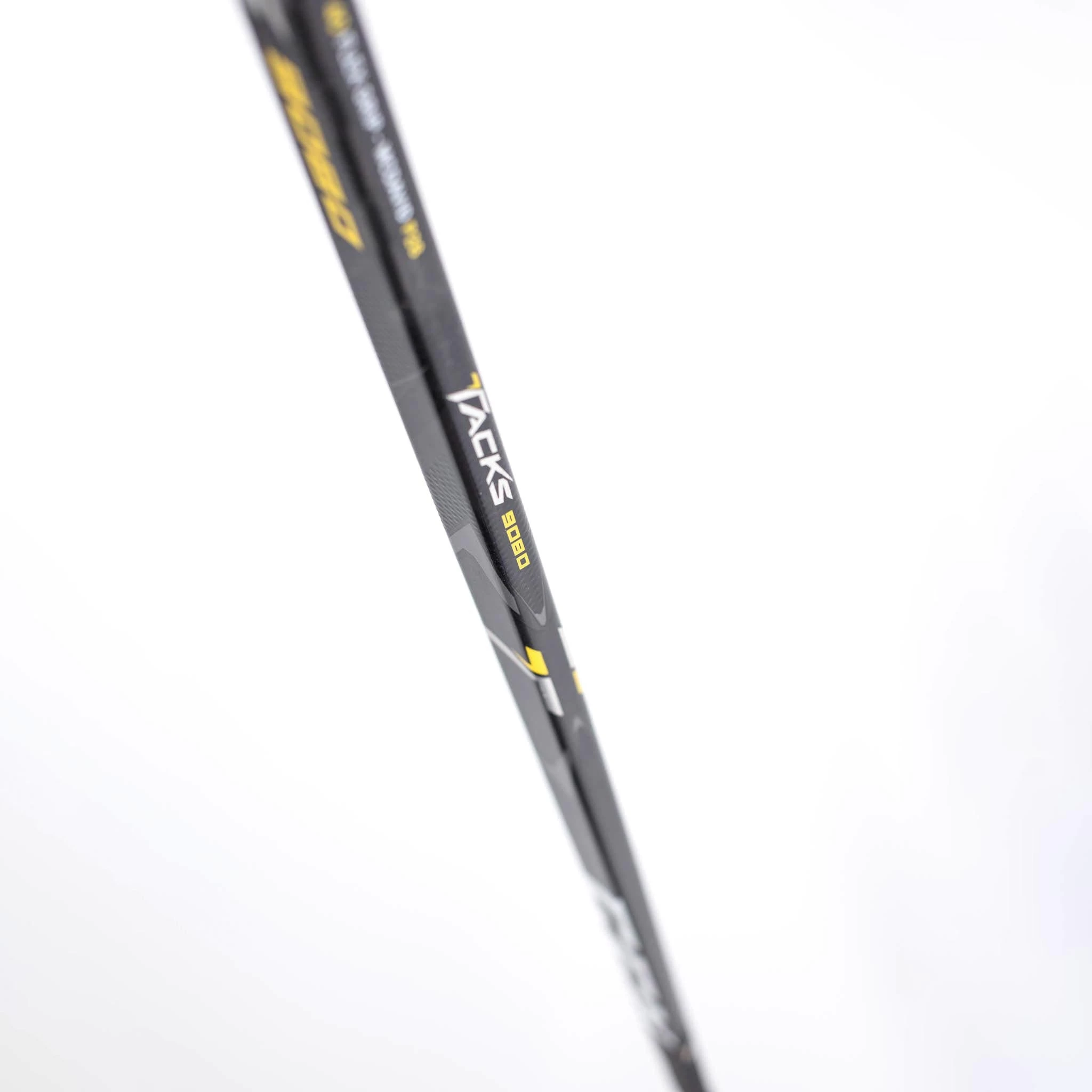 CCM Tacks 9080 Junior Hockey Stick 5 CCM Tacks 9080 Junior Hockey Stick - Image 3