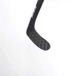 CCM Tacks 9080 Junior Hockey Stick 15 CCM Tacks 9080 Junior Hockey Stick -Ccm Shop ccm hockey sticks ccm tacks 9080 junior hockey stick 28797092626498