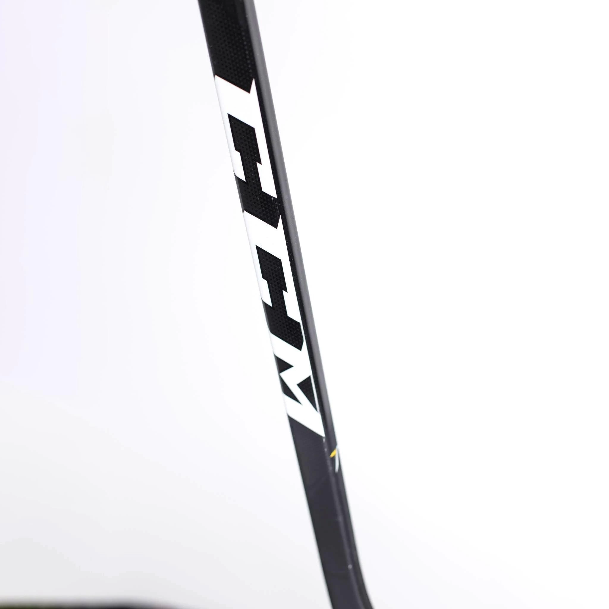 CCM Tacks 9080 Junior Hockey Stick 7 CCM Tacks 9080 Junior Hockey Stick - Image 5