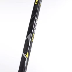 CCM Tacks 9080 Junior Hockey Stick 16 CCM Tacks 9080 Junior Hockey Stick -Ccm Shop ccm hockey sticks ccm tacks 9080 junior hockey stick 28797092823106