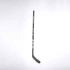 CCM Tacks 9080 Junior Hockey Stick 17 CCM Tacks 9080 Junior Hockey Stick -Ccm Shop ccm hockey sticks ccm tacks 9080 junior hockey stick 28797092888642