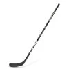 CCM Tacks 9080 Junior Hockey Stick -Ccm Shop ccm hockey sticks ccm tacks 9080 junior hockey stick p30 r 50 28796804268098