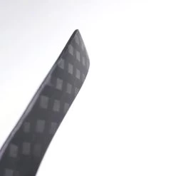 CCM Tacks 9080 Senior Hockey Stick -Ccm Shop ccm hockey sticks ccm tacks 9080 senior hockey stick 28797093347394