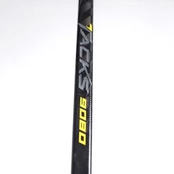 CCM Tacks 9080 Senior Hockey Stick -Ccm Shop ccm hockey sticks ccm tacks 9080 senior hockey stick 28797093544002