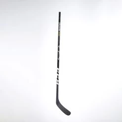 CCM Tacks 9080 Senior Hockey Stick -Ccm Shop ccm hockey sticks ccm tacks 9080 senior hockey stick 28797093609538