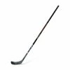 CCM Tacks AS-V Pro Stock Senior Hockey Stick - Ivan Provorov -Ccm Shop ccm hockey sticks ccm tacks as v pro stock senior hockey stick ivan provorov p29 l 100 30391631708226