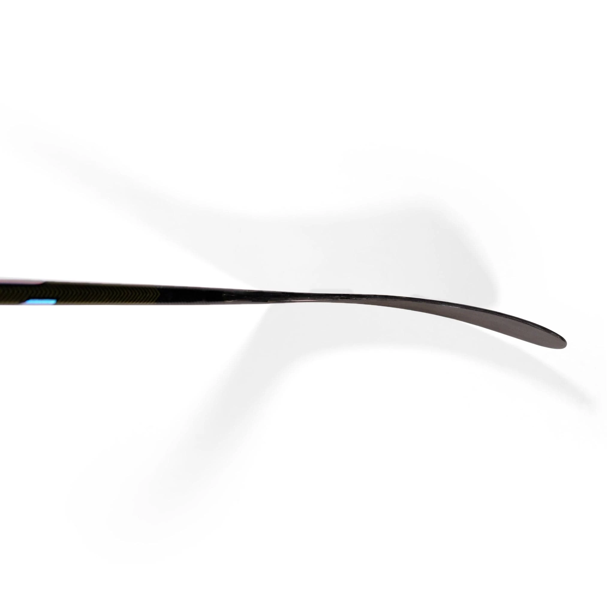 CCM Tacks AS-V Pro Stock Senior Hockey Stick - Jesper Sellgren 4 CCM Tacks AS-V Pro Stock Senior Hockey Stick - Jesper Sellgren - Image 2