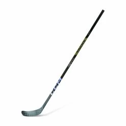 CCM Tacks AS-V Pro Stock Senior Hockey Stick - Owen Power