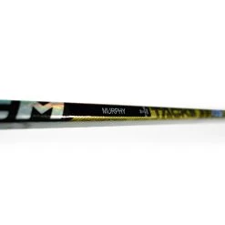 CCM Tacks AS-V Pro Stock Senior Hockey Stick - Ryan Murphy -Ccm Shop ccm hockey sticks ccm tacks as v pro stock senior hockey stick ryan murphy p29 r 85 30391635738690