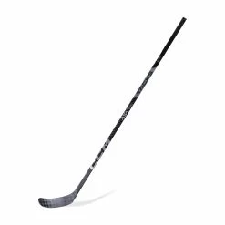 CCM Tacks AS-V Pro Stock Senior Hockey Stick - Tarmo Reunanen