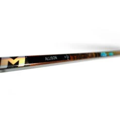 CCM Tacks AS-V Pro Stock Senior Hockey Stick - Wade Allison -Ccm Shop ccm hockey sticks ccm tacks as v pro stock senior hockey stick wade allison p29 r 95 30391633608770