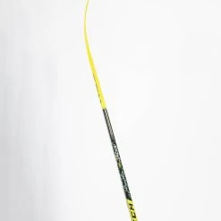CCM Tacks Youth Hockey Stick -Ccm Shop ccm hockey sticks ccm tacks youth hockey stick 28797093871682