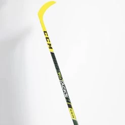 CCM Tacks Youth Hockey Stick -Ccm Shop ccm hockey sticks ccm tacks youth hockey stick 28797093937218