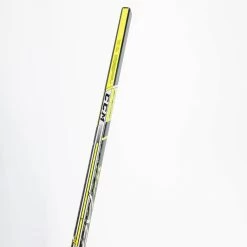CCM Tacks Youth Hockey Stick -Ccm Shop ccm hockey sticks ccm tacks youth hockey stick 28797093969986