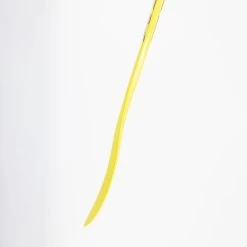 CCM Tacks Youth Hockey Stick -Ccm Shop ccm hockey sticks ccm tacks youth hockey stick 28797094264898