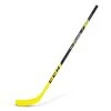 CCM Tacks Youth Hockey Stick -Ccm Shop ccm hockey sticks ccm tacks youth hockey stick p29 l 20 28796804694082