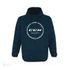 CCM Academy Tech Mens Hoodie 2 CCM Academy Tech Mens Hoodie -Ccm Shop ccm hoodies ccm academy tech mens hoodie navy s 28758906110018