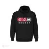 CCM Classic Fleece Mens Hoodie