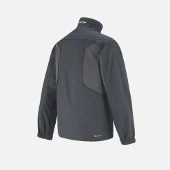 CCM Premium Skate Suit Junior Jacket -Ccm Shop ccm jackets ccm premium skate suit junior jacket 5028630855746