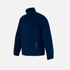 CCM Premium Skate Suit Junior Jacket -Ccm Shop ccm jackets ccm premium skate suit junior jacket 5028631281730