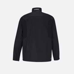 CCM Premium Skate Suit Junior Jacket -Ccm Shop ccm jackets ccm premium skate suit junior jacket 5028631314498