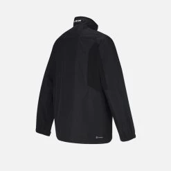 CCM Premium Skate Suit Junior Jacket -Ccm Shop ccm jackets ccm premium skate suit junior jacket 5028635803714