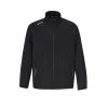 CCM Premium Skate Suit Junior Jacket 1 CCM Premium Skate Suit Junior Jacket -Ccm Shop ccm jackets ccm premium skate suit junior jacket black xxs 28744304066626