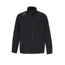 CCM Premium Skate Suit Junior Jacket