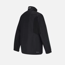 CCM Premium Skate Suit Senior Jacket -Ccm Shop ccm jackets ccm premium skate suit senior jacket 4528028844098