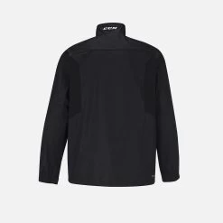 CCM Premium Skate Suit Senior Jacket -Ccm Shop ccm jackets ccm premium skate suit senior jacket 4528028876866