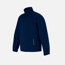 CCM Premium Skate Suit Senior Jacket -Ccm Shop ccm jackets ccm premium skate suit senior jacket 4528028909634