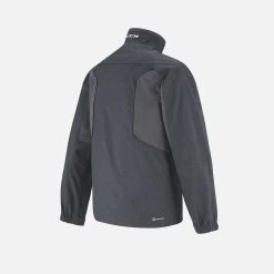 CCM Premium Skate Suit Senior Jacket -Ccm Shop ccm jackets ccm premium skate suit senior jacket 4528029139010