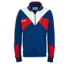 CCM Vintage Apres-Ski Half-Zip Mens Jacket -Ccm Shop ccm jackets ccm vintage apres ski half zip mens jacket royal l 30653057269826