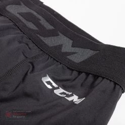 CCM Cut Resistant Pro Senior Compression Jock Pants -Ccm Shop ccm jock pants ccm cut resistant pro senior compression jock pants 14962476351554