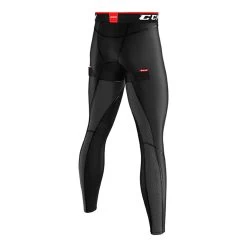 CCM Junior Compression Jock Pants W/ Tabs -Ccm Shop ccm jock pants ccm junior compression jock pants w tabs 29463293689922