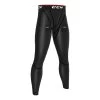 CCM Junior Compression Jock Pants W/ Tabs 2 CCM Junior Compression Jock Pants W/ Tabs -Ccm Shop ccm jock pants ccm junior compression jock pants w tabs s 29463293722690