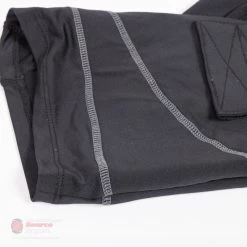 CCM Cut Resistant Pro Senior Compression Jock Shorts -Ccm Shop ccm jock shorts ccm cut resistant pro senior compression jock shorts 14962474975298