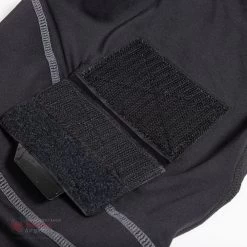 CCM Cut Resistant Pro Senior Compression Jock Shorts -Ccm Shop ccm jock shorts ccm cut resistant pro senior compression jock shorts 14962475073602