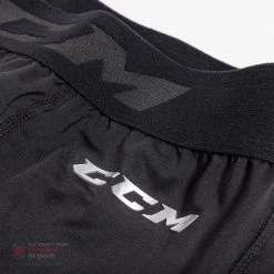 CCM Cut Resistant Pro Senior Compression Jock Shorts -Ccm Shop ccm jock shorts ccm cut resistant pro senior compression jock shorts 14962475106370