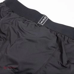 CCM Cut Resistant Pro Senior Compression Jock Shorts -Ccm Shop ccm jock shorts ccm cut resistant pro senior compression jock shorts 14962475171906