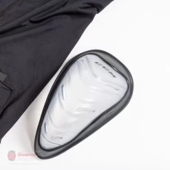 CCM Cut Resistant Pro Senior Compression Jock Shorts -Ccm Shop ccm jock shorts ccm cut resistant pro senior compression jock shorts 14962475204674