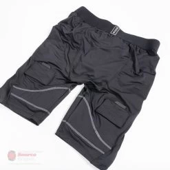 CCM Cut Resistant Pro Senior Compression Jock Shorts -Ccm Shop ccm jock shorts ccm cut resistant pro senior compression jock shorts 30347098423362