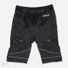 CCM Cut Resistant Pro Senior Compression Jock Shorts -Ccm Shop ccm jock shorts ccm cut resistant pro senior compression jock shorts black s 30347098357826