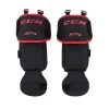 CCM 1.5 Junior Knee & Thigh Pads 2 CCM 1.5 Junior Knee & Thigh Pads -Ccm Shop ccm knee pads ccm 1 5 junior knee thigh pads jr 28744293089346