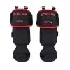 CCM 1.5 Senior Knee & Thigh Pads -Ccm Shop ccm knee pads ccm 1 5 senior knee thigh pads sr 28744293056578
