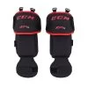 CCM 1.5 Youth Knee & Thigh Pads 1 CCM 1.5 Youth Knee & Thigh Pads -Ccm Shop ccm knee pads ccm 1 5 youth knee thigh pads yth 30335830392898