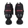 CCM 1.9 Senior Knee & Thigh Pads -Ccm Shop ccm knee pads ccm 1 9 senior knee thigh pads sr 28744293187650