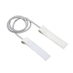 CCM Bungee Toe Strap