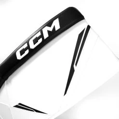 CCM Axis 2.5 Junior Goalie Leg Pads - Source Exclusive -Ccm Shop ccm leg pads ccm axis 2 5 junior goalie leg pads source exclusive 29108997324866
